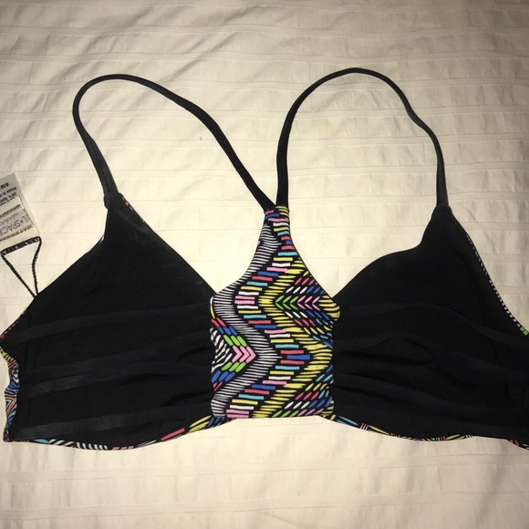 L*space Bikini - Picture 2 of 4